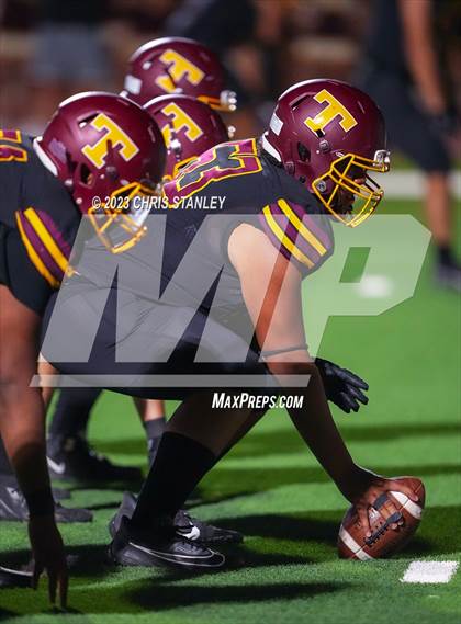 Thumbnail 3 in Agua Fria @ Tolleson photogallery.