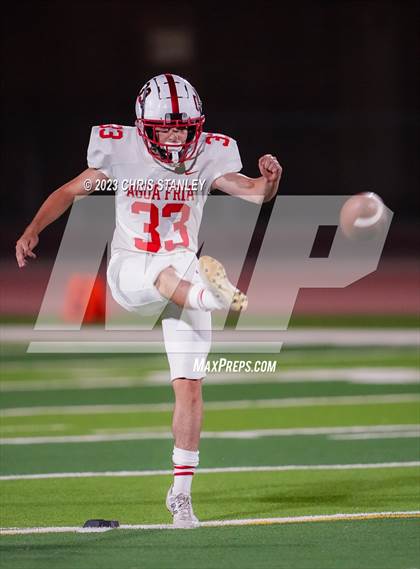 Thumbnail 2 in Agua Fria @ Tolleson photogallery.