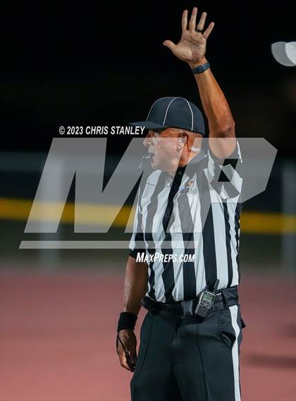 Thumbnail 2 in Agua Fria @ Tolleson photogallery.