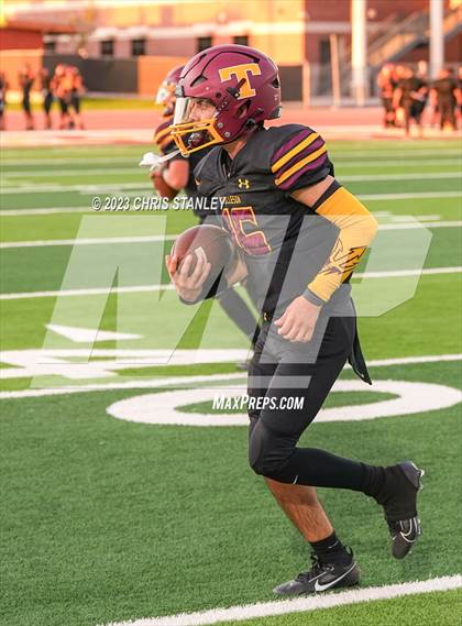 Thumbnail 2 in Agua Fria @ Tolleson photogallery.