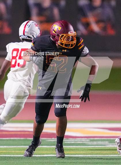 Thumbnail 1 in Agua Fria @ Tolleson photogallery.