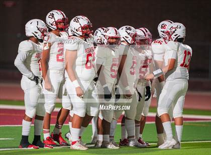 Thumbnail 1 in Agua Fria @ Tolleson photogallery.