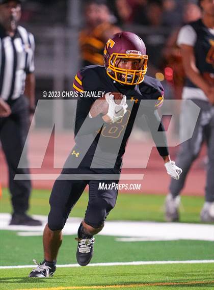 Thumbnail 2 in Agua Fria @ Tolleson photogallery.