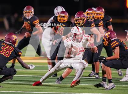 Thumbnail 1 in Agua Fria @ Tolleson photogallery.