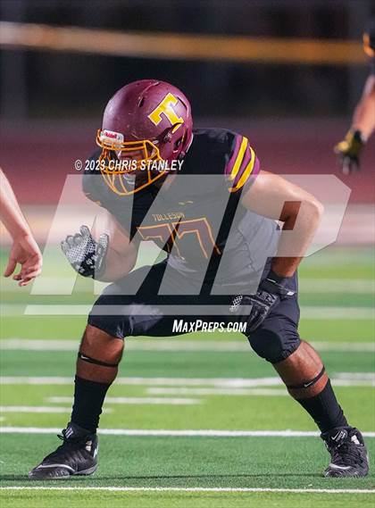 Thumbnail 3 in Agua Fria @ Tolleson photogallery.