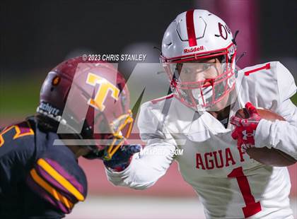 Thumbnail 3 in Agua Fria @ Tolleson photogallery.