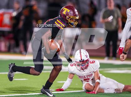 Thumbnail 1 in Agua Fria @ Tolleson photogallery.