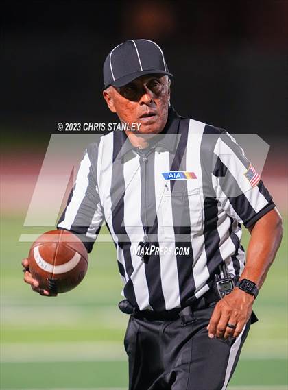 Thumbnail 3 in Agua Fria @ Tolleson photogallery.