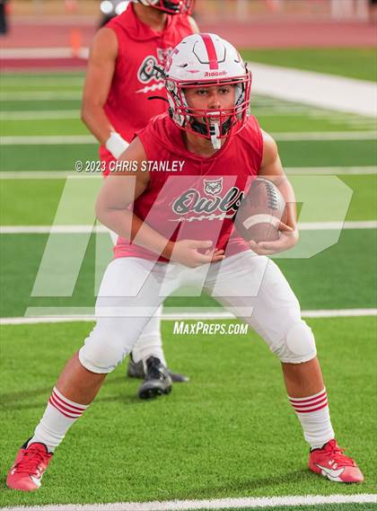 Thumbnail 3 in Agua Fria @ Tolleson photogallery.