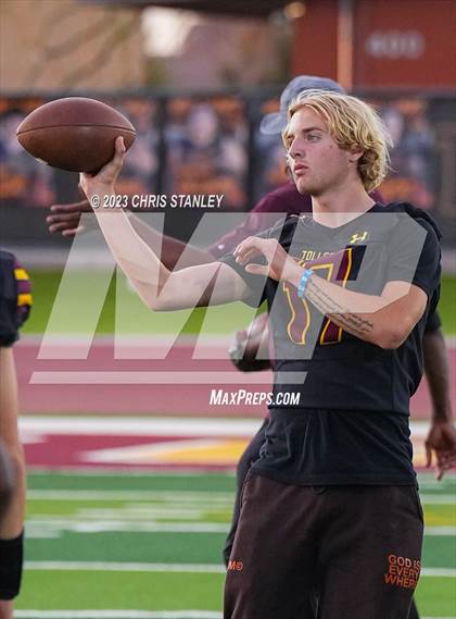 Thumbnail 1 in Agua Fria @ Tolleson photogallery.