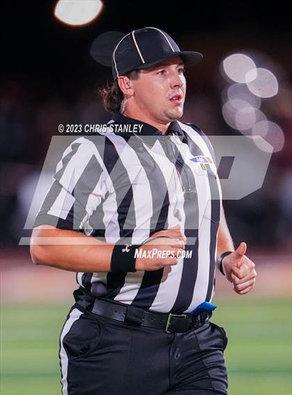 Thumbnail 1 in Agua Fria @ Tolleson photogallery.