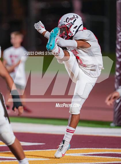 Thumbnail 3 in Agua Fria @ Tolleson photogallery.