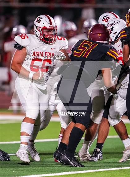 Thumbnail 3 in Agua Fria @ Tolleson photogallery.