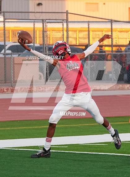 Thumbnail 3 in Agua Fria @ Tolleson photogallery.
