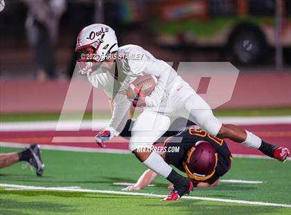 Thumbnail 1 in Agua Fria @ Tolleson photogallery.