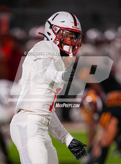 Thumbnail 2 in Agua Fria @ Tolleson photogallery.