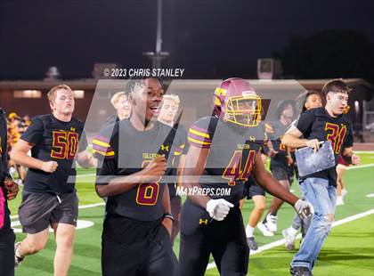 Thumbnail 1 in Agua Fria @ Tolleson photogallery.