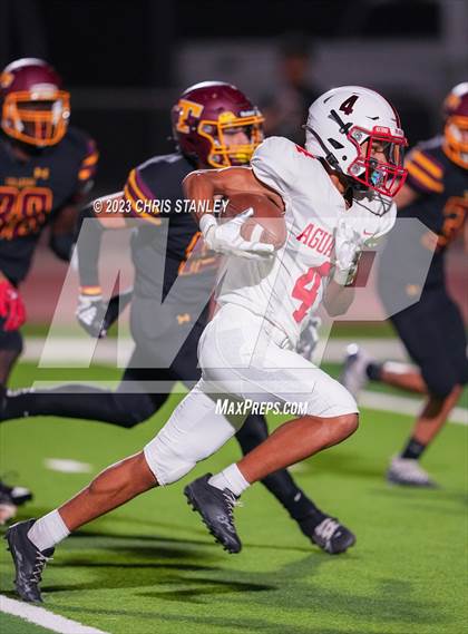 Thumbnail 3 in Agua Fria @ Tolleson photogallery.