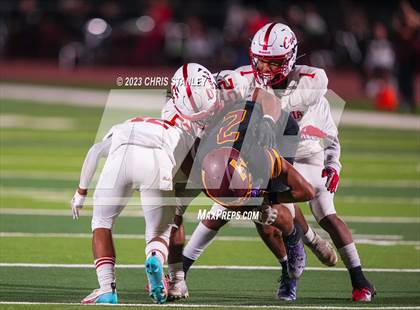 Thumbnail 1 in Agua Fria @ Tolleson photogallery.