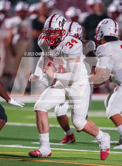 Thumbnail 2 in Agua Fria @ Tolleson photogallery.