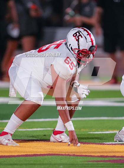 Thumbnail 1 in Agua Fria @ Tolleson photogallery.