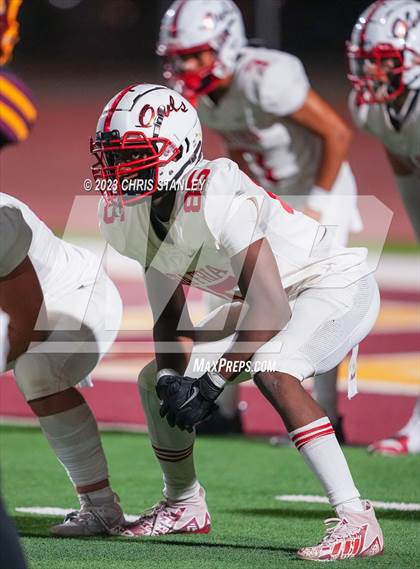 Thumbnail 1 in Agua Fria @ Tolleson photogallery.