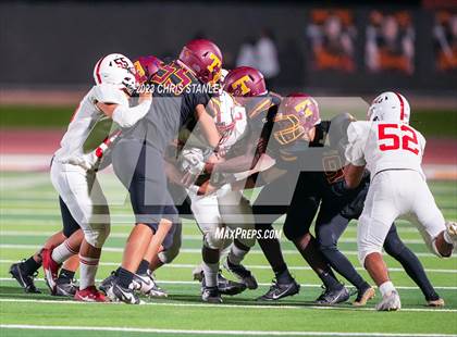 Thumbnail 2 in Agua Fria @ Tolleson photogallery.