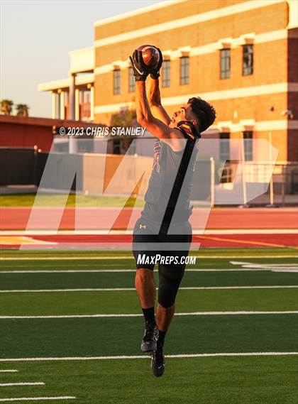 Thumbnail 2 in Agua Fria @ Tolleson photogallery.