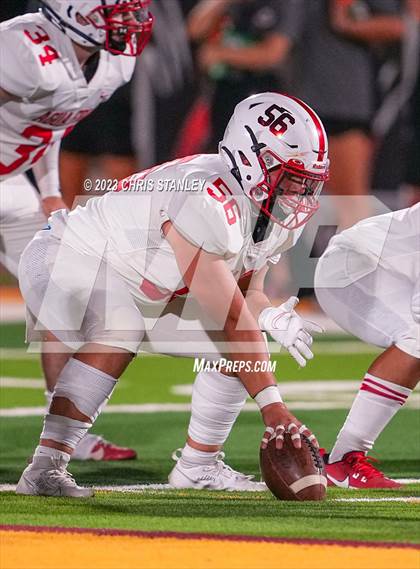 Thumbnail 1 in Agua Fria @ Tolleson photogallery.