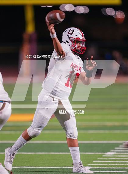 Thumbnail 2 in Agua Fria @ Tolleson photogallery.