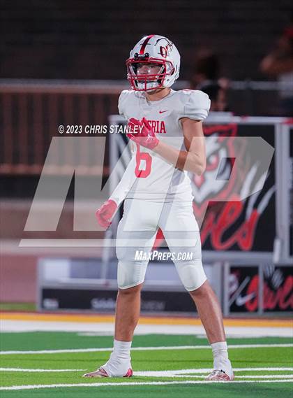 Thumbnail 2 in Agua Fria @ Tolleson photogallery.