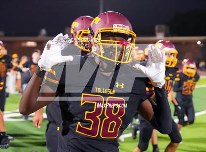 Thumbnail 3 in Agua Fria @ Tolleson photogallery.