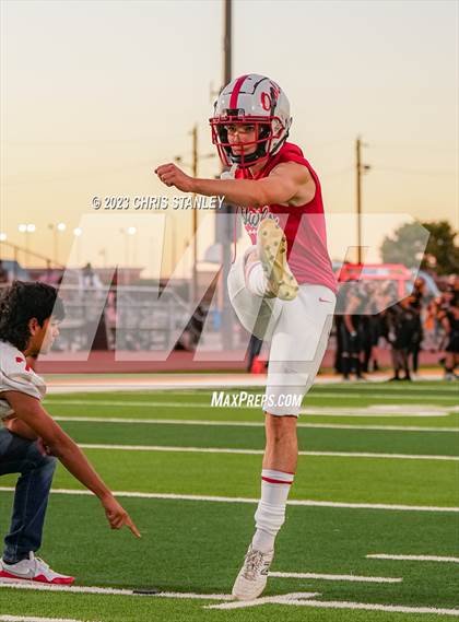 Thumbnail 1 in Agua Fria @ Tolleson photogallery.