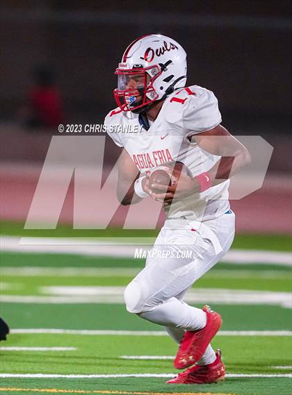 Thumbnail 3 in Agua Fria @ Tolleson photogallery.
