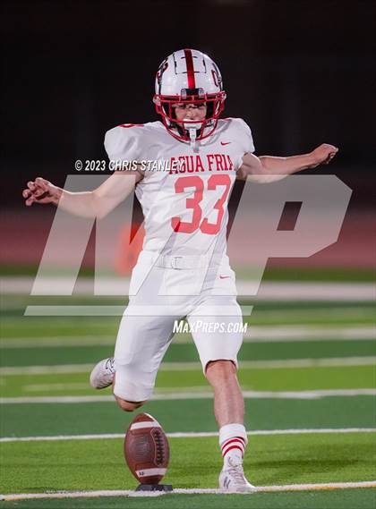 Thumbnail 1 in Agua Fria @ Tolleson photogallery.