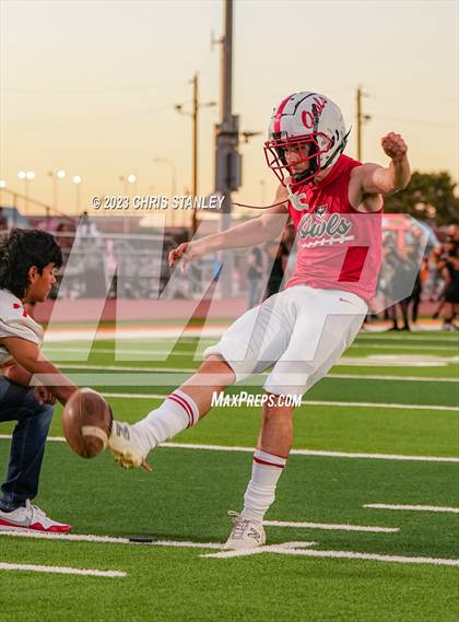 Thumbnail 3 in Agua Fria @ Tolleson photogallery.