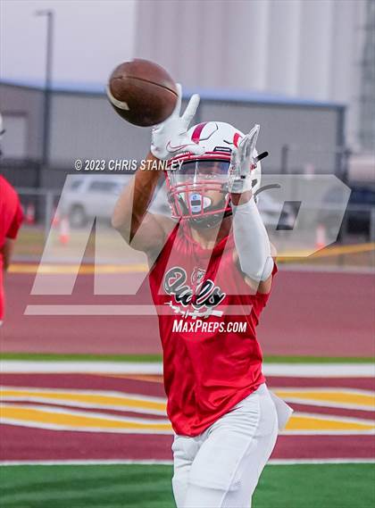 Thumbnail 2 in Agua Fria @ Tolleson photogallery.