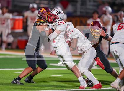 Thumbnail 2 in Agua Fria @ Tolleson photogallery.