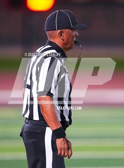 Thumbnail 3 in Agua Fria @ Tolleson photogallery.