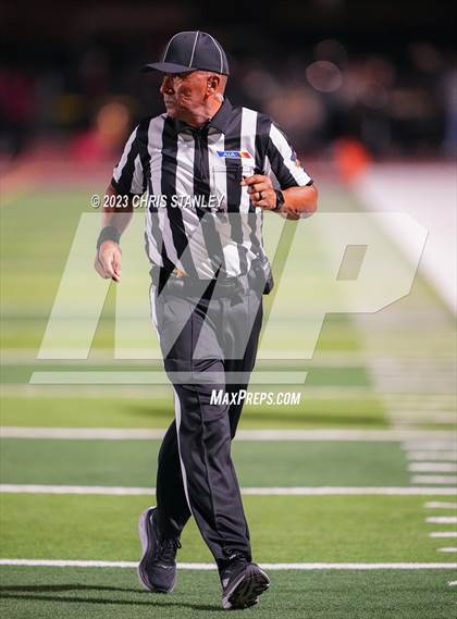 Thumbnail 2 in Agua Fria @ Tolleson photogallery.