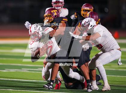 Thumbnail 3 in Agua Fria @ Tolleson photogallery.