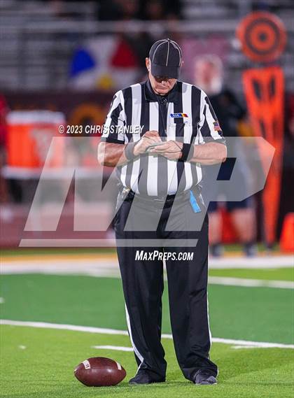 Thumbnail 3 in Agua Fria @ Tolleson photogallery.