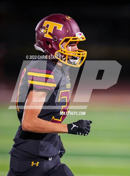 Thumbnail 2 in Agua Fria @ Tolleson photogallery.
