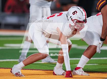 Thumbnail 3 in Agua Fria @ Tolleson photogallery.