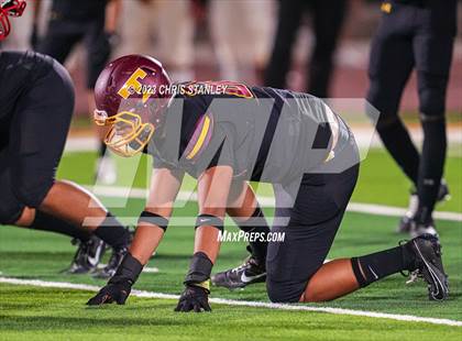 Thumbnail 1 in Agua Fria @ Tolleson photogallery.