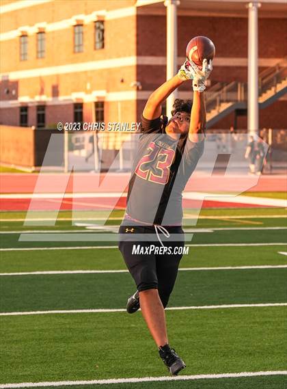 Thumbnail 1 in Agua Fria @ Tolleson photogallery.