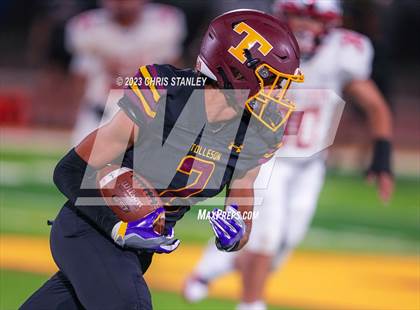 Thumbnail 2 in Agua Fria @ Tolleson photogallery.