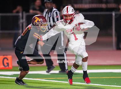 Thumbnail 3 in Agua Fria @ Tolleson photogallery.