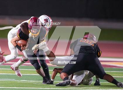 Thumbnail 1 in Agua Fria @ Tolleson photogallery.