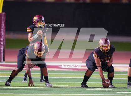 Thumbnail 2 in Agua Fria @ Tolleson photogallery.